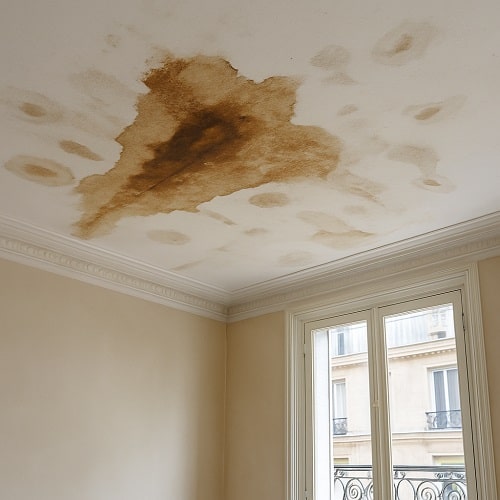 Entreprise de Dégâts des eaux à Paris 11